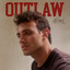 Outlaw Sunday w/ Host Lynne and DJ Spectre - Rocking Ohana