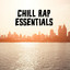Chill Rap Essentials cover