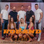 Divočko moja cover