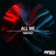 All Me - Extended Mix
