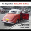 Unknown Title cover