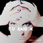 Eu Raio X cover
