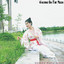TheNuonG — Peaceful Sky cover art