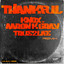 Thankful - True2life Remix