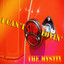 The Mystix - I Can't Stop Lovin'