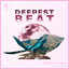 Deepest Beat feat. The Element - Extended Mix