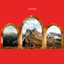 Jehovah - James River Worship