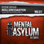 Rollercoaster