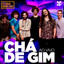 Chá de Gim no Estúdio Showlivre (Ao Vivo) cover