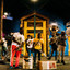New Orleans Jazz Hits cover