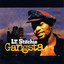 Gangsta cover