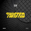 Black Magic - Beatport Exclusive