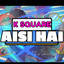 Unknown Title cover