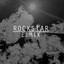 Rockstar - Remix