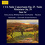 Unknown Title cover