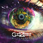 Antares - The Funk Hunters Remix