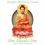 Mindful Meditative Sounds — Om Shanti Om (Inner Peace Mantra) cover art