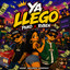 11. - ya llego