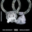 Tee Grizzley/ Skilla Baby - Gorgeous
