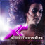 Xana Carvalho(2015) - Eu Morro De Amor