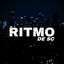 NO TALENTO cover