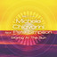 Michele Chiavarini - Staring At The Sun (ft. Pete Simpson - Ezel Remix)