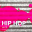 zomap — Ruthenium cover art
