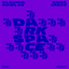 Klaudia Gawlas — Dark Space cover art