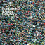 Everybody - King Britts Scuba Dub