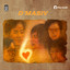 Love cover