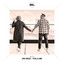 You & Me - Extended Mix