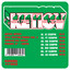 FT 130BPM