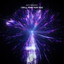 I Will Pray For You - Extended Mix