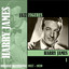 Harry James Orchestra profile