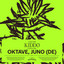 Kiddo - Extended Mix