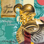 El Mundo de Lara cover