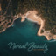 Nereal Beauty cover