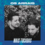 Os Arrais Mais Tocadas cover