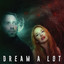Love Really Hurts Without You - Epic Trailer Version - Dream A Lot