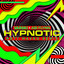 Hypnotic - Matt Mavro Remix artwork