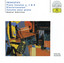 Prokofiev: Piano Sonatas Nos.3, 7 & 8 cover