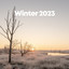 Winter 2023 cover