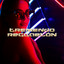 Tremendo Reggaetón cover