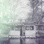 Before It Caves cover