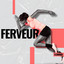 Ferveur