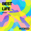 Best Day - Universal Production Music