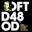 Bless Her Soul feat. Meleka - Dub Vox Mix