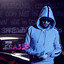 Fra333 cover art