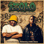 Izolo