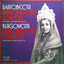 Unknown Title cover